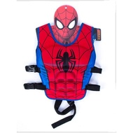 life jacket baby life jacket life jacket kid Buoyancy Vest Swimming Children's Life Jacket