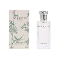 Forever Emotion Pour Femme Edp 100ml Perfume
