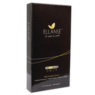 Korean Skincare Ellanse M (1ml x 2) 100% Authentic Made in NETHERLANDS Original European product