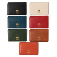 Beams Japan x Hightide Card Case