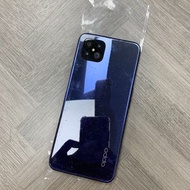 OPPO Reno4z 8+128G 中古機 備用機 二手機 oppo二手 reno4z