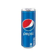 PEPSI ORIGINAL TASTE 320ML