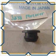 [JYA] RUBBER GROMMET SEAL PCV VALVE HONDA ACCORD CRV ODYSSEY STREAM 17139-PK1-000