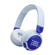 JBL Junior 320 Wired on-ear kids headphones