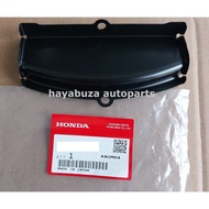 [K20AR] Honda Civic FD2 Integra DC5 Accord CL7 EP3 FN2 Type R FD2R oil sump manual gearbox clutch co