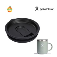 Hydro Flask Medium Closed Press-In Lid Cap [Hydro Flask American brand]