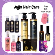 Hair care Softening Nutritional Conditioner JAJJA HAIR SERUM | JAJJA ANTI HAIR LOSS | JAJJA HAIR CAR