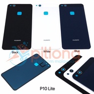 Huawei P10 Lite Battery Cover Back Door Back Housing Replacement