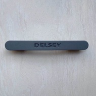 Applicable to French Ambassador Luggage Handle Dai Shile Trolley Case Handle Delsey Strap Repair