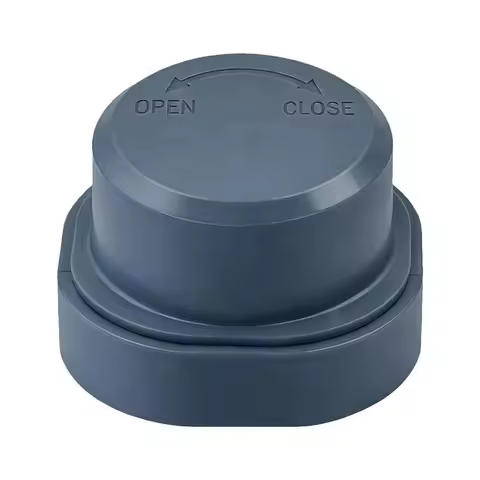 【ADORN】Leakproof Replacement Accessories For Ninja BC100& BC151 Series Portable Blender- Blade Cover