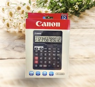 เครื่องคิดเลข Canon รุ่น AS-2288R
