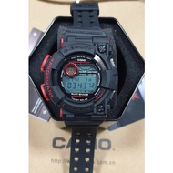 Gshock Frogman GWF-1000 For Man/ woman