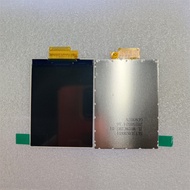 LCD for Nokia 8210 4G TA1492 Mobile Phone LCD Screen Digitizer Display Repair Parts