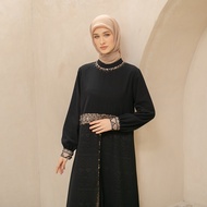 EPC Gamis Farah - Midnight Morocco Series