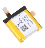 แบตเตอรี นาฬิกา รุ่น Xiaomi Colot EVE L0943A