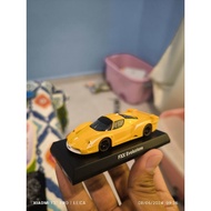 kyosho ferrari fxx evoluzione