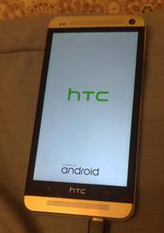 HTC PN07110故障手機/零件機