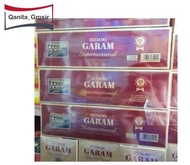 Gudang Garam Filter 1 Slop