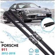 Wiper Porsche Cayenne 911 /986/ 981/ 987 Cayenne 9PA Facelift /92A /9YA/9YB OEM Wiper Blade Germany 