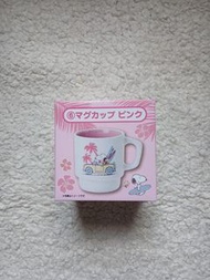 Snoopy 一番賞