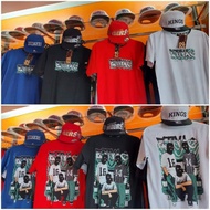 etivac cavite tees.,