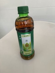 清熱酷（原味）