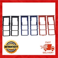 SAMSUNG A10 A10S SIM TRAY