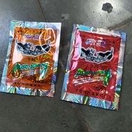RACUN TIKUS MAO WANG BERAS KUCING EMAS ORIGINAL OBAT TIKUS MAOWANG ASLI AMPUH MATI KERING TIDAK BAU
