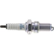 CUB CADET DR8EA NGK Spark Plug Challenger 550 CX500 MX550 4X4 Utility Vehicles