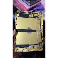 IPad10 11 Dismantling Case A3354 Rear Cover iPad10 Dismantling Rear Cover Speaker A2696A2777A3162