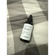 Serum Vitamin C Cosrx Prlvd