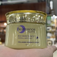 Bio-Essence Bio Essence Bio-Birdnest Imperial Birdnest Collagen Cream 50g [11765]