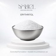 [CHINA] Erythritol / Erythritol Sugar - Sweetener / 赤藓糖醇 1KG 250G 500G