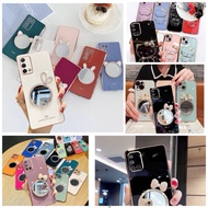 Case Oppo A74 (4G) A74