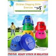Children Kids toys baby Sport Exercise playset 3 years old