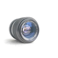 Manual Lens fujinon Brand -z 43-75mm F3.5-4.5 mount m42