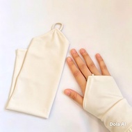 Handsock Ring Handsock/ Wholesale Handsock/ Ring Handsock Muslim Handsock Women's Handsock Handsock 