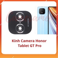 ( Zin ) Honor Tablet GT Pro Camera Glass