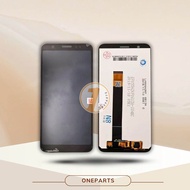 LCD TOUCHSCREEN ASUS ZENFONE MAX M1 ZB555KL X00PD COMPLETE