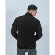 Dexter Jacket Tomoe Gozen DXTR00052