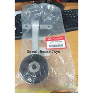 MESIN Engine Mounting Front Right Upper Engine Mount Civic FD FD1 best