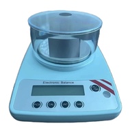 Digital Electronic Balance Laboratory Scale Weighing Scale, Electronic Lab Digital Electronic Balanc