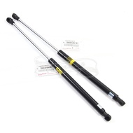 Lexus ES240ES350LS430IS300IS250 Cover Support Rod Head Cover Engine Hydraulic Top Rod