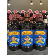 ✅Kicap Cap Ayam/ Kicap Sabah Halal✅