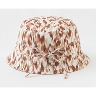 Aerie by American Eagle Bucket