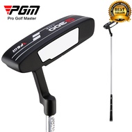 Gậy putter G300 chính hãng PGM gậy golf TUG025