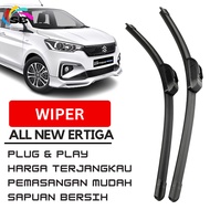 WIPER ERTIGA ALL NEW WIPER ALL NEW ERTIGA WIPER ERTIGA 2017 WIPER ERTIGA 2013 WIPER ERTIGA 2014 WIPE