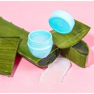 FARMASI PERFECTING BALM