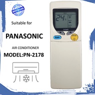 BEST QUALITY PANASONIC Aircond Remote Control MODEL:PN-2178