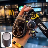 Aion zinc alloy car key holder for aion i60 / AION i60